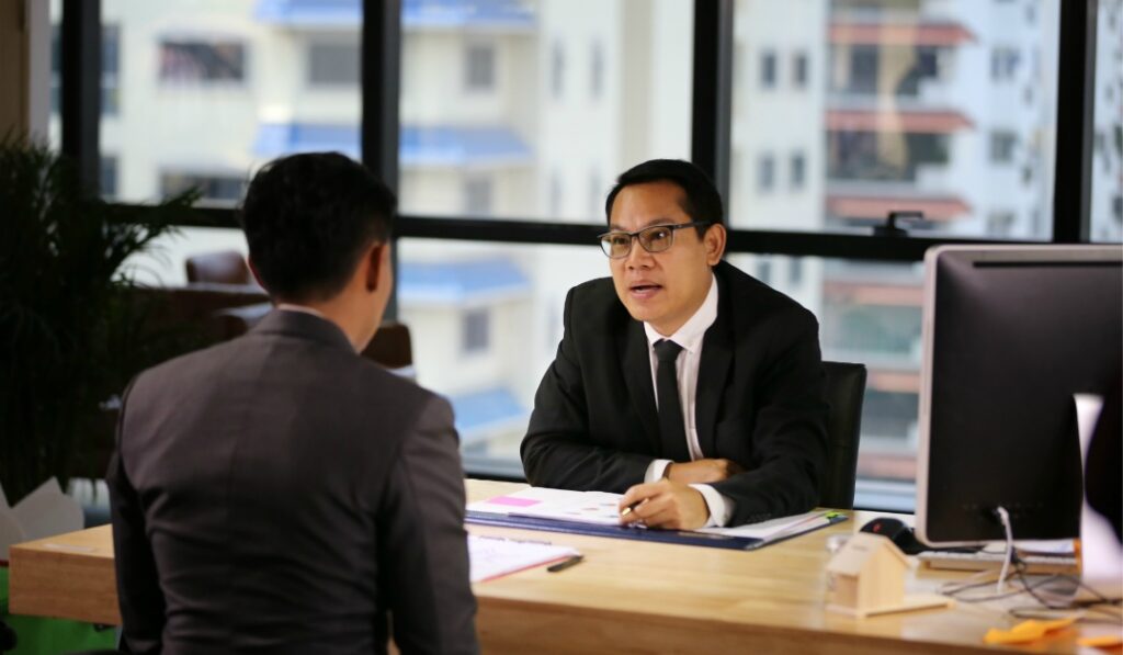 退職証明書がもらえない理由と、会社が拒否する背景