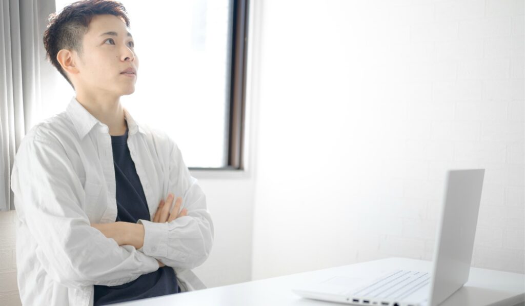 退職証明書をもらえないのは違法か|まず知るべき基本と結論