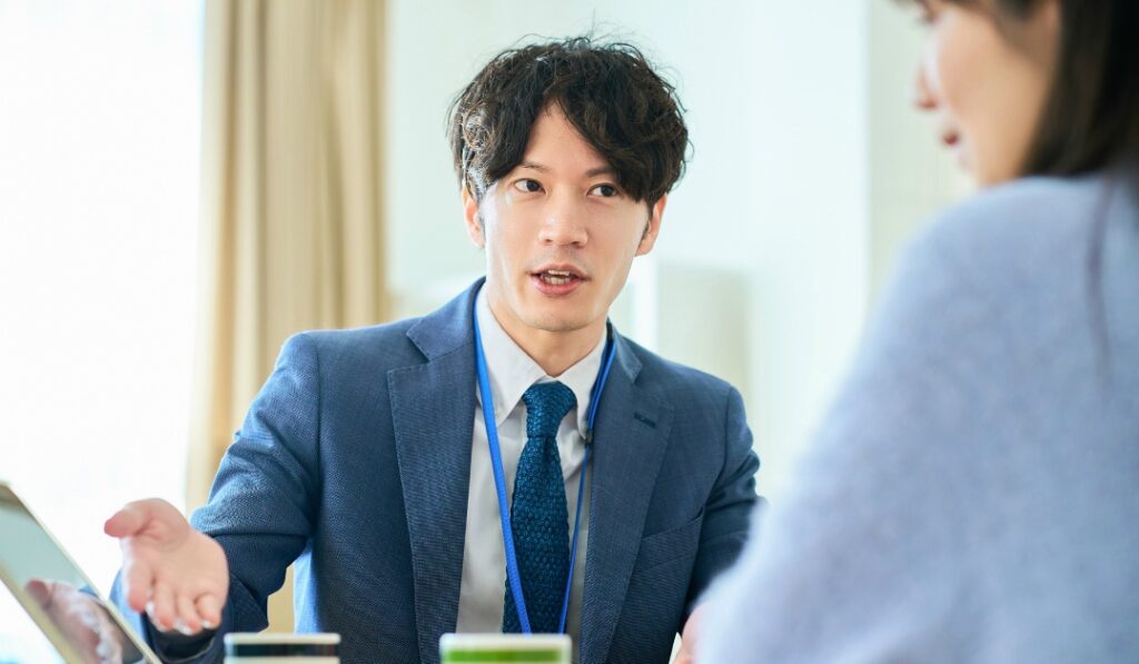 弁護士法人みやびの公務員サポート実績