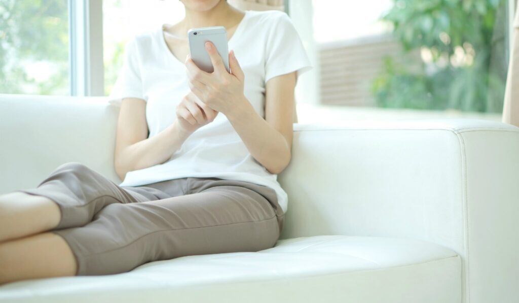 退職代行を使えば誓約書を拒否しても安全に退職できる理由