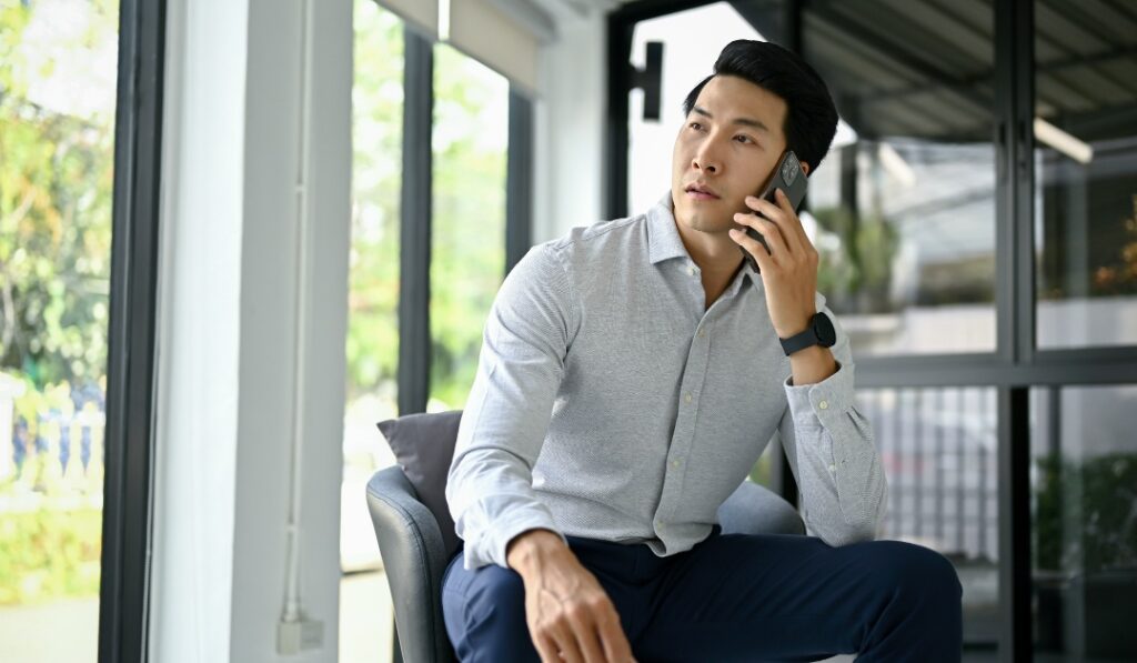 会社が給料対応を拒否する・無視する場合の対処