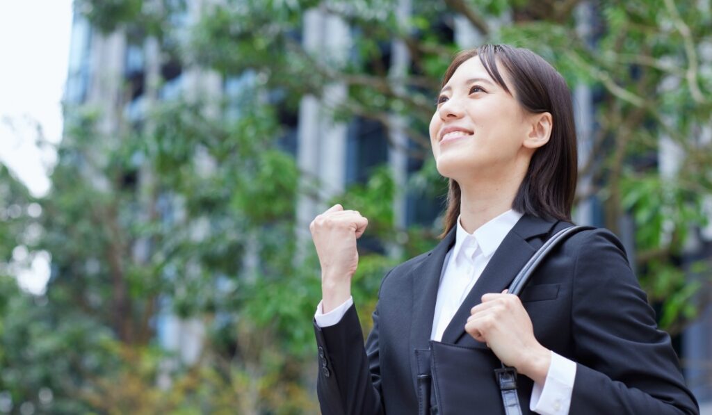 弁護士法人みやびのアフターサポート|退職証明書トラブルにも対応