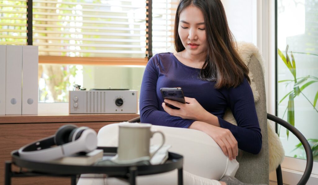 誓約書への署名を拒否したいなら弁護士に相談すべき理由