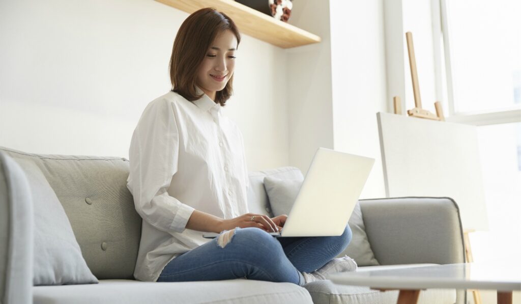 公務員が退職代行を使う時の注意点｜労働組合型が使えない理由