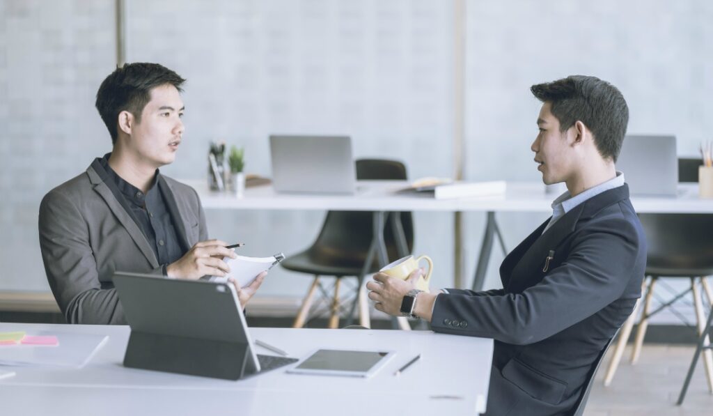 退職証明書の発行義務|労働基準法22条のポイント