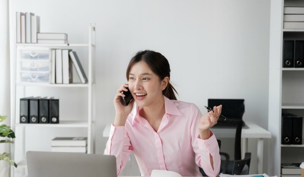 弁護士法人みやびの退職代行のサポート内容