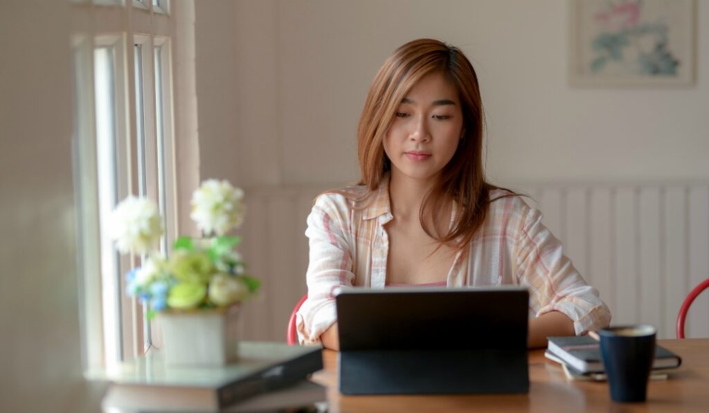 弁護士の退職代行が公務員に向いている理由