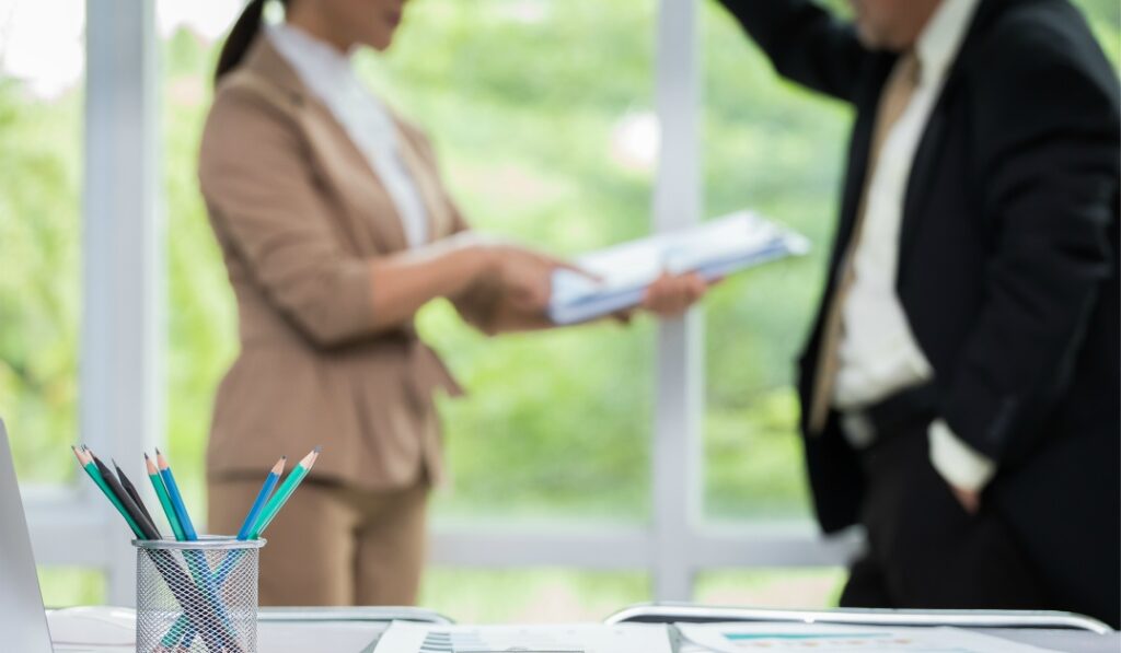 就業規則で「辞める時期」が決められていても守る必要はある？