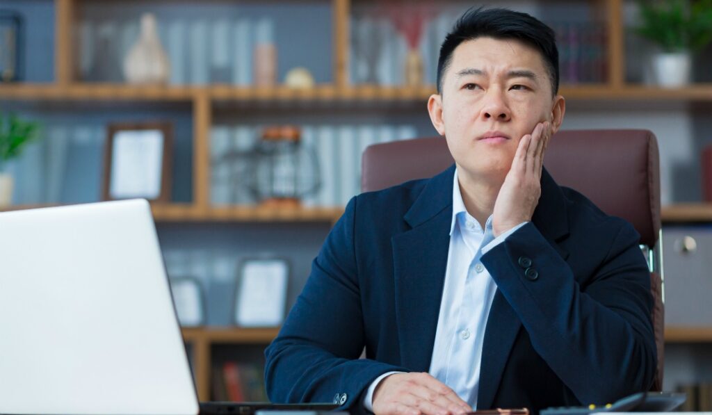 退職証明書がもらえないと発生するトラブル