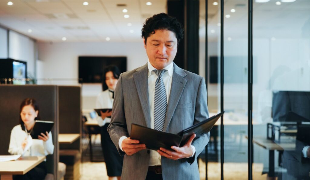 退職証明書をもらえないときの対処法【弁護士監修】