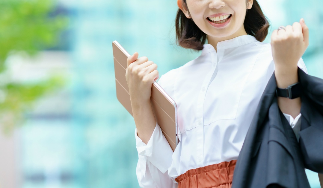 退職証明書をもらえないときの対処法【弁護士解説】