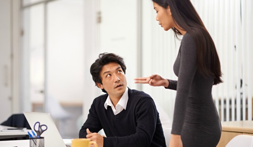 2週間前の退職が非常識だと言われやすい理由