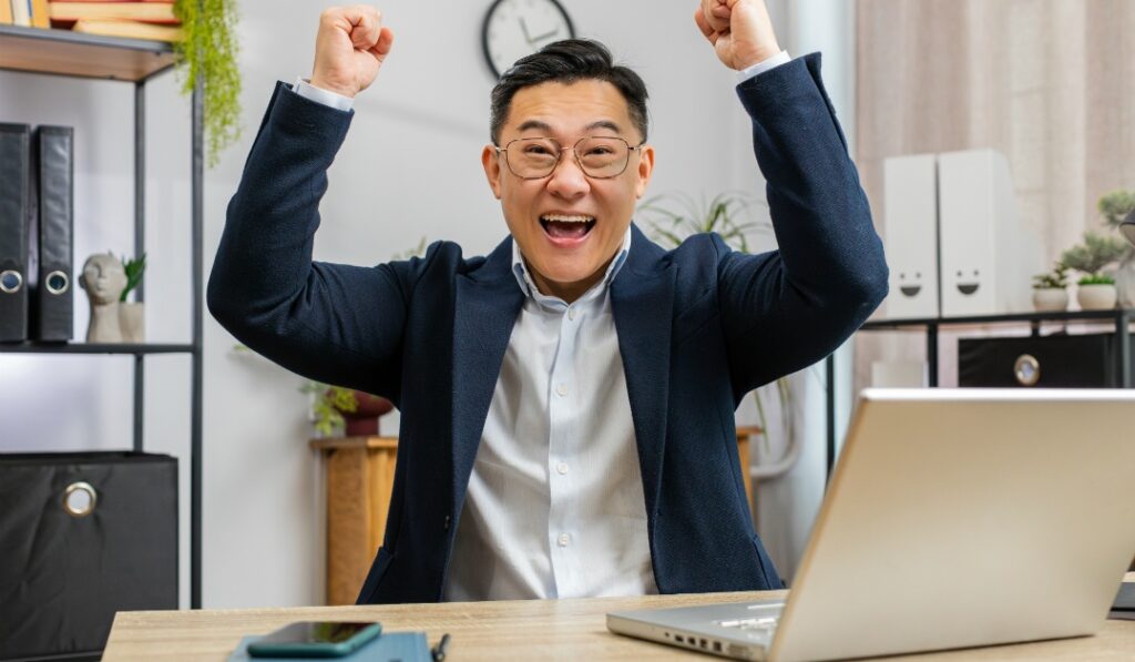 2週間前退職は非常識なのか不安な場合の最終的な選択肢