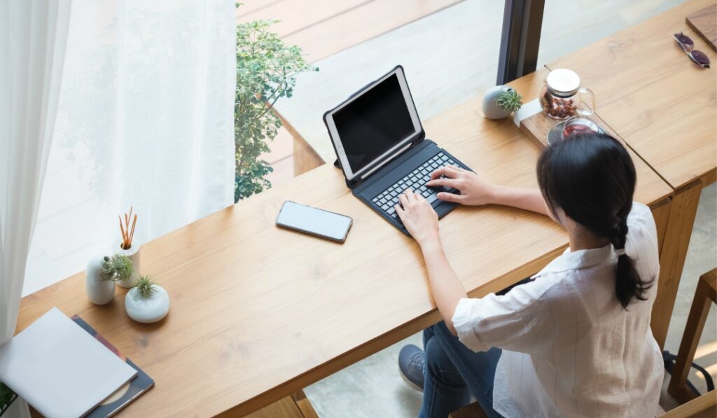 試用期間満了後の退職手続きが不安な場合の相談先