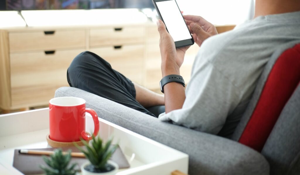 雰囲気が悪い職場を辞めたい人が安全に選ぶ退職手段