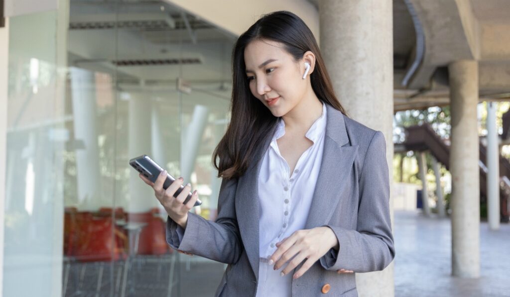 早く辞めたい人のための現実的な解決法