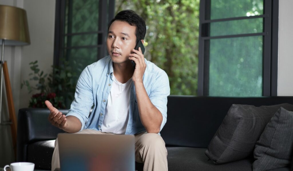 即日退職を安全に進める方法と事前準備