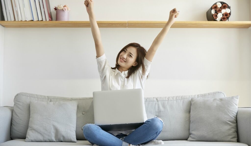 【事例】2週間前退職で実際に起きたトラブルと回避例