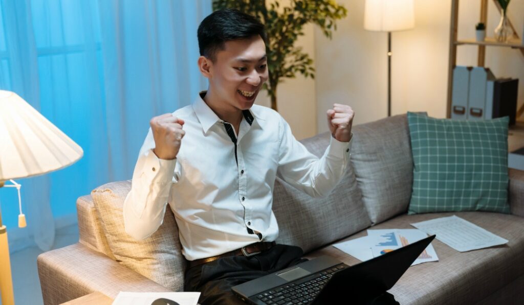 即日退職でも損害賠償請求が認められにくいケース