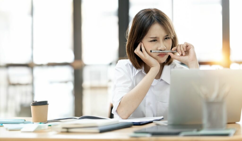 正社員なのに有期雇用契約は本当に違法なのか