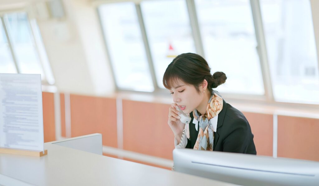 正社員なのに有期雇用契約が法的に認められるケース