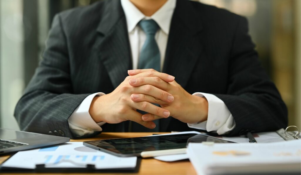 派遣を即日辞める不安は弁護士法人みやびに確認できる