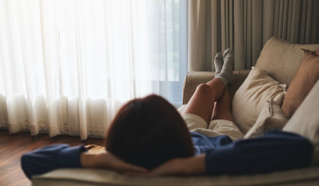 派遣を即日辞めるのとバックレは何が違うのか