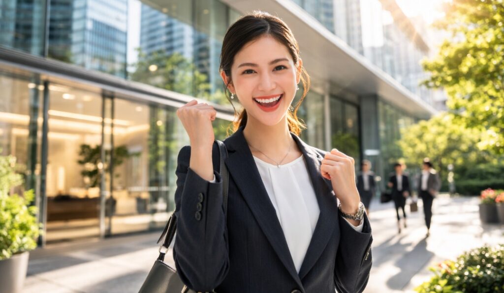 弁護士法人みやびの退職代行が“格安”といえる理由