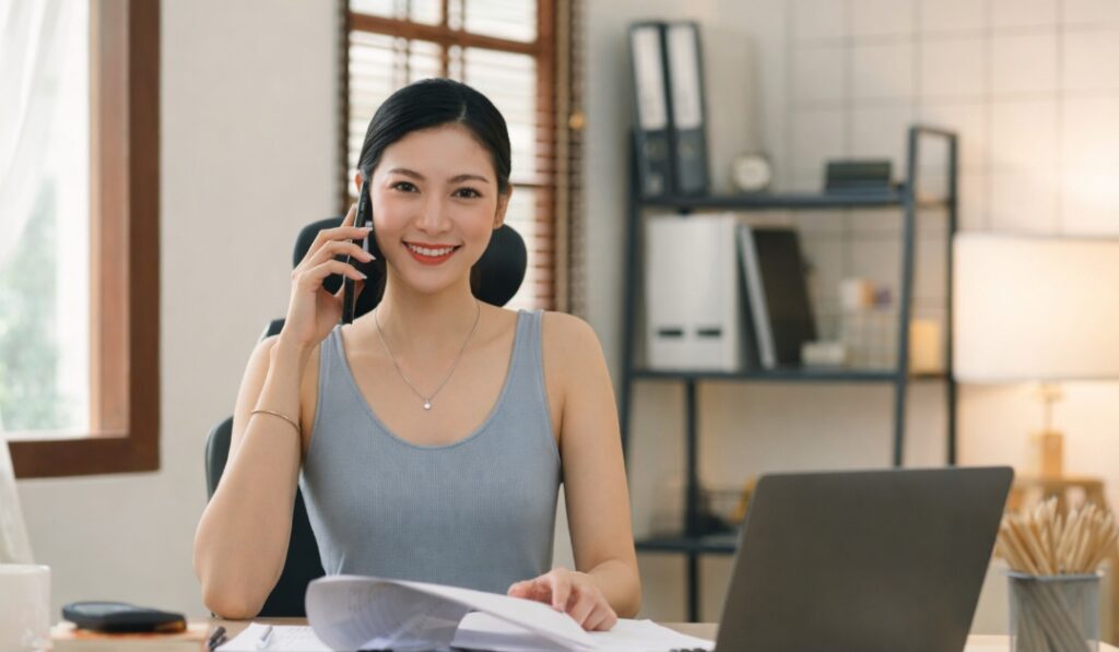 安い/格安の退職代行は平気？料金体系と失敗例｜弁護士解説