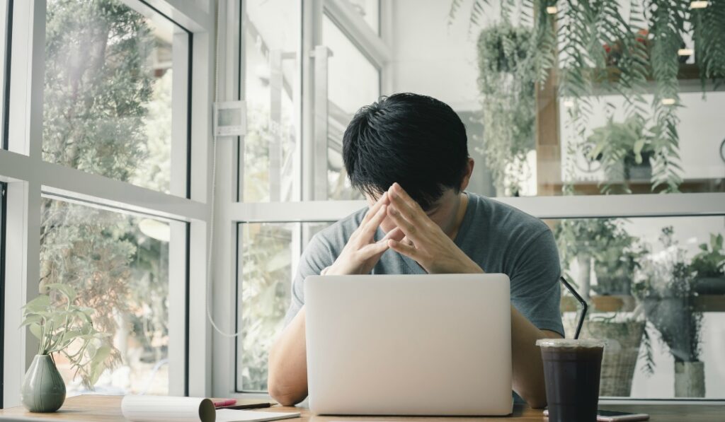 弁護士実務で多い「退職日まで休みたい」相談パターン