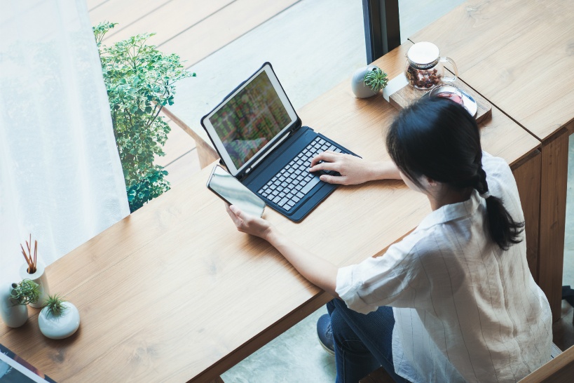 退職日より前に辞めたい人に退職代行が有効な理由