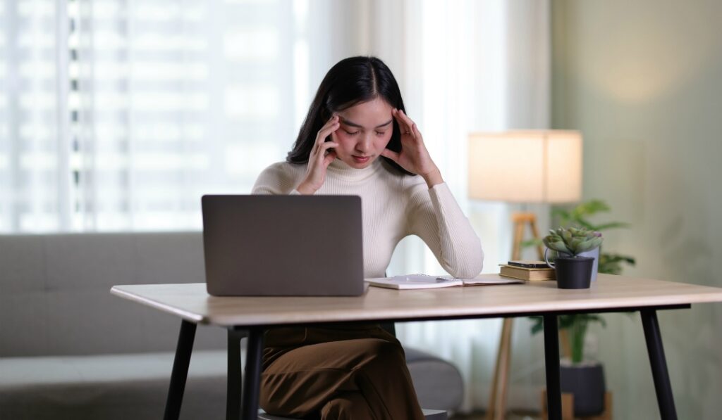 退職日まで休職したいときに失敗しやすい注意点