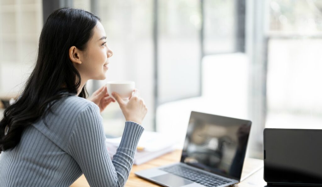 「退職日まで休職したい」は可能？結論から解説