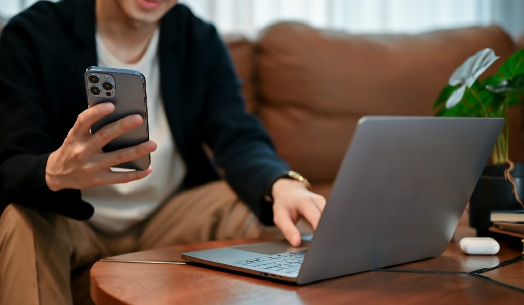 退職1か月前でも辞めさせてくれない場合の対処法