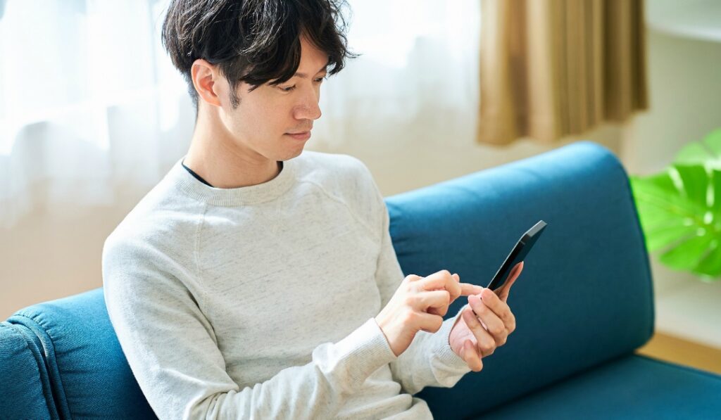 退職1か月前で非常識だと悩む人に退職代行が有効なケース