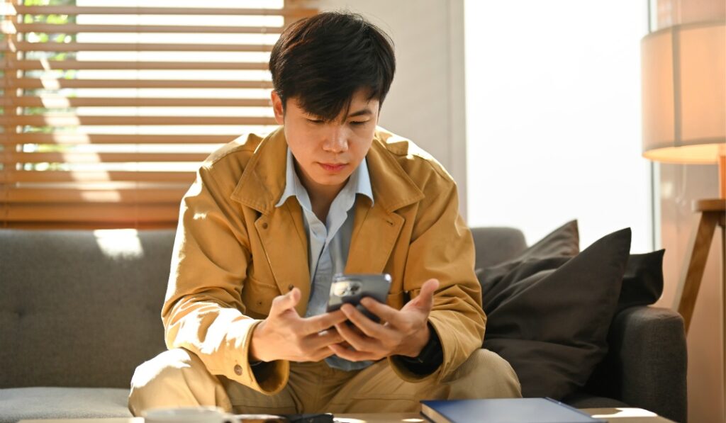 退職を伝えた後の嫌がらせに退職代行が有効なケース