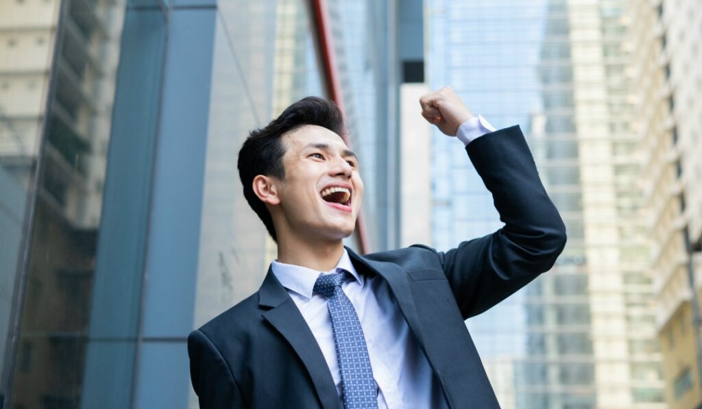 退職代行で退職希望日トラブルを解決した事例