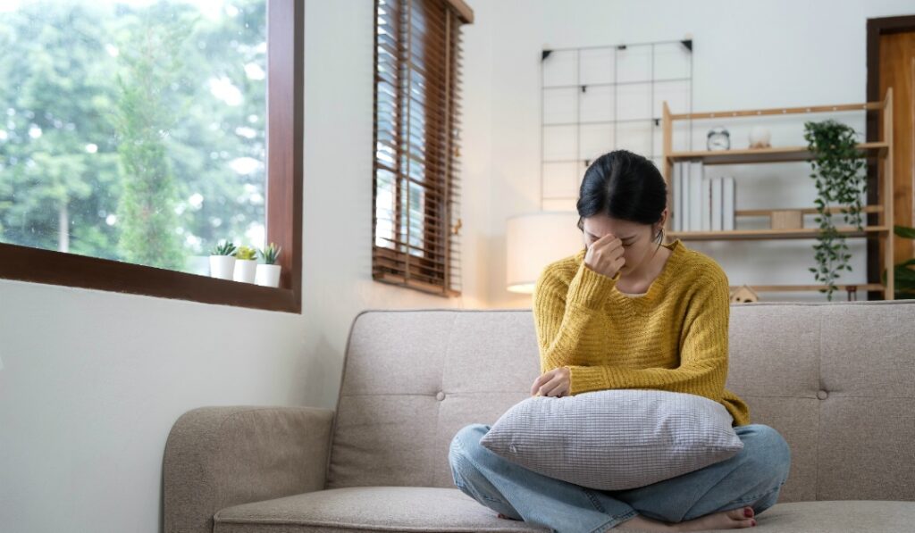 退職日まで時間がないと労働基準監督署では間に合わないことがある