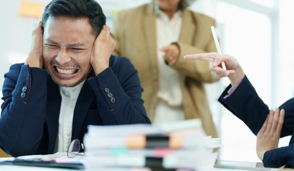 会社から「退職代行の即日退職は違法だ！」と言われたらどうなる？
