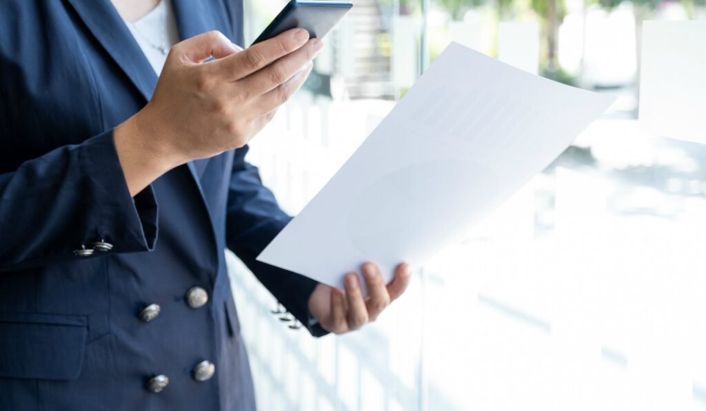 診断書を取得した後の退職の進め方