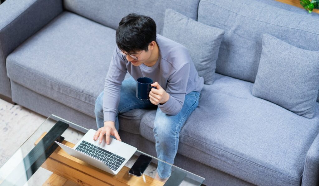 適応障害で即日退職するときの注意点