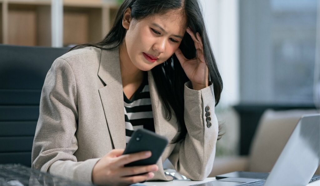 退職代行が違法になる「非弁行為」とは?