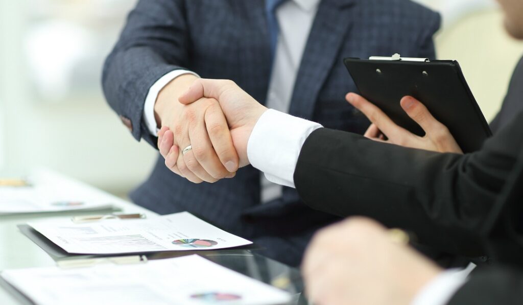 契約社員が更新しないで辞める方法｜伝え方や注意点を解説