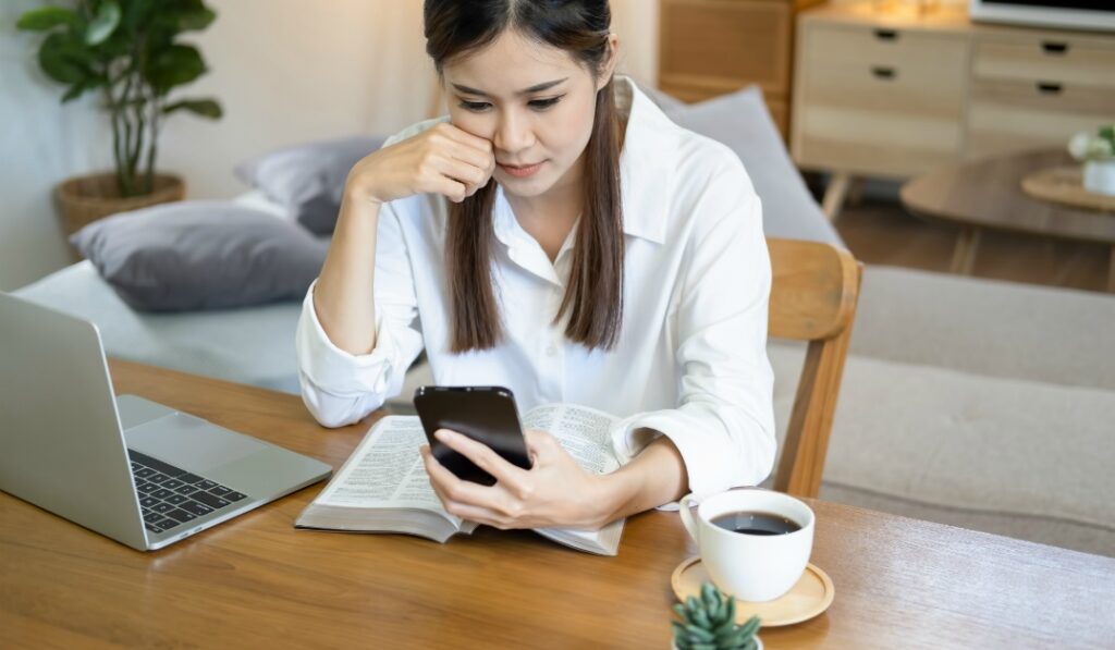 ストレスや体調不良でどうしても退職を伝えられない場合