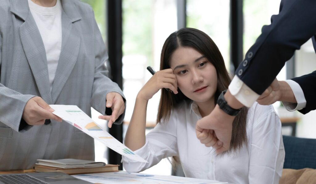 契約を更新しないことはいつまでに伝える?