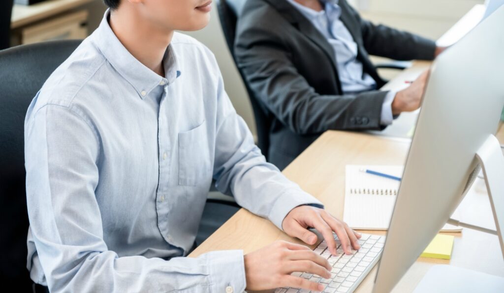 【理由別】契約を更新しないときの伝え方と例文