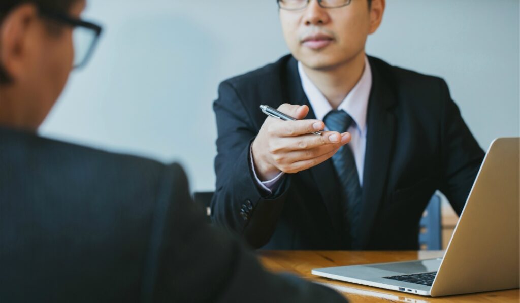 労働組合の退職代行なら違法にならない？