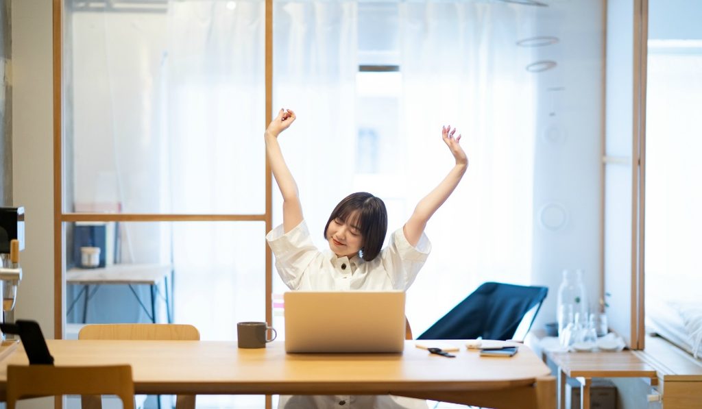 フリーランスでも退職代行は使える？